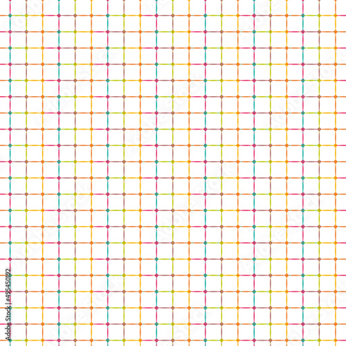 estampado