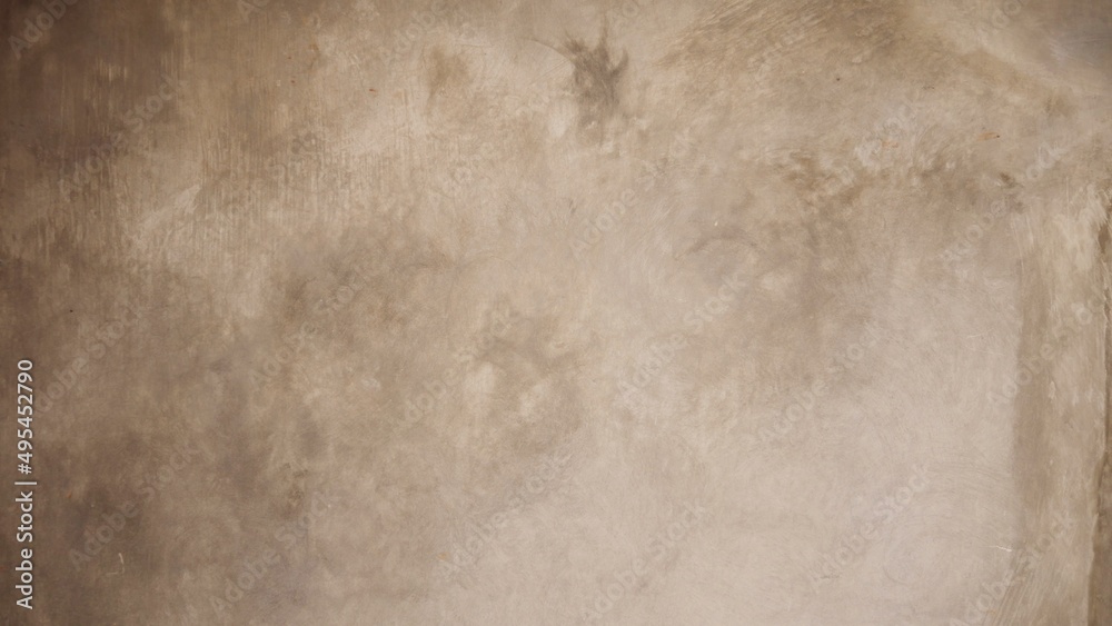 Old grunge textures backgrounds. Perfect background with space.Old grunge textures backgrounds. Perfect background with space. Old grunge textures backgrounds. Perfect background with space.Old grunge textures backgrounds. Perfect background with space.