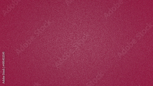 Rojo Violeta