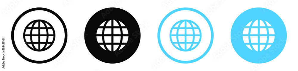 world web icon www earth globe icons . website icon for contact icons world web icon www earth globe icons . website icon for contact icons