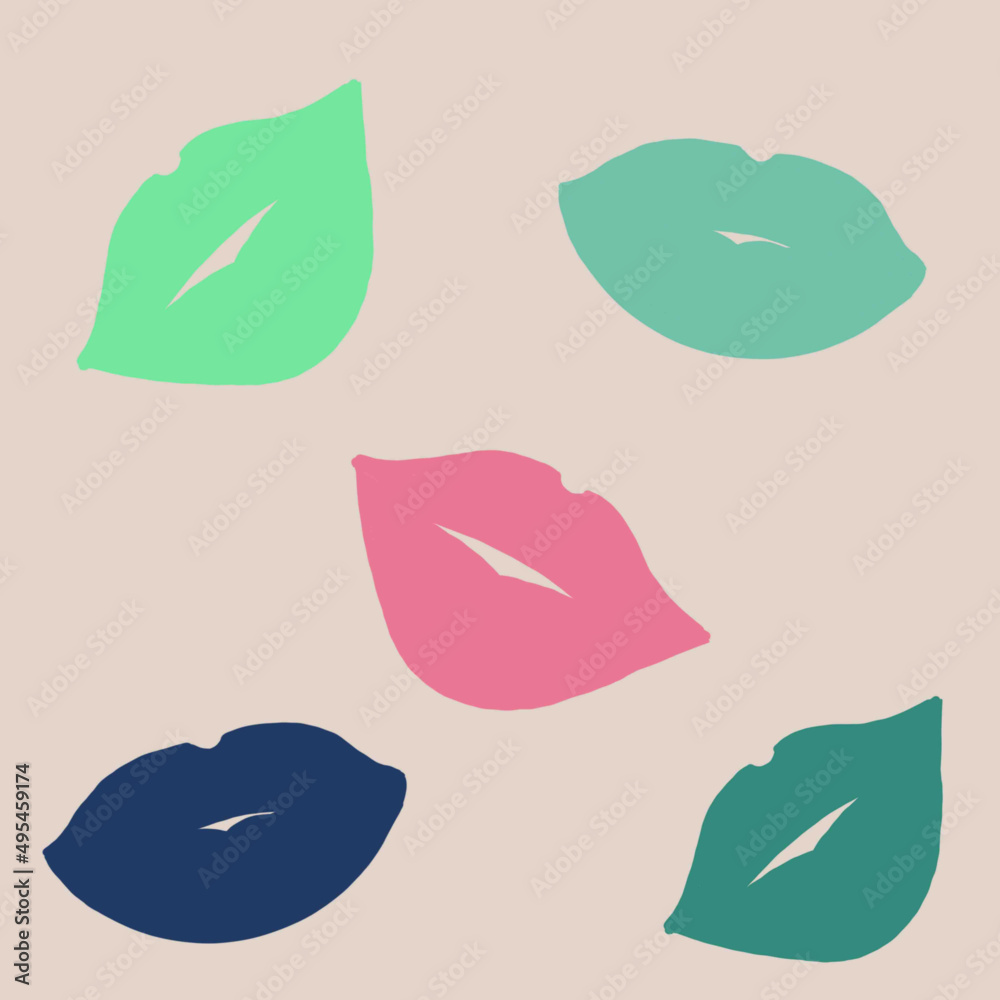 beauty sphere,facial care,beauty studio,eyebrow and eyelash pattern,eyelash extensions,lips,painted lips,lipstick on the lips,eyebrow painting,eyebrows,eyelashes,eyebrow and eyelash master,eyelash typ beauty sphere,facial care,beauty studio,eyebrow and eyelash pattern,eyelash extensions,lips,painted lips,lipstick on the lips,eyebrow painting,eyebrows,eyelashes,eyebrow and eyelash master,eyelash typ