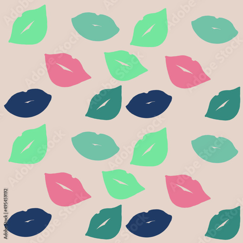 beauty sphere,facial care,beauty studio,eyebrow and eyelash pattern,eyelash extensions,lips,painted lips,lipstick on the lips,eyebrow painting,eyebrows,eyelashes,eyebrow and eyelash master,eyelash typ