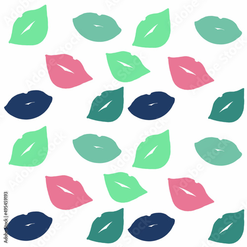 beauty sphere,facial care,beauty studio,eyebrow and eyelash pattern,eyelash extensions,lips,painted lips,lipstick on the lips,eyebrow painting,eyebrows,eyelashes,eyebrow and eyelash master,eyelash typ