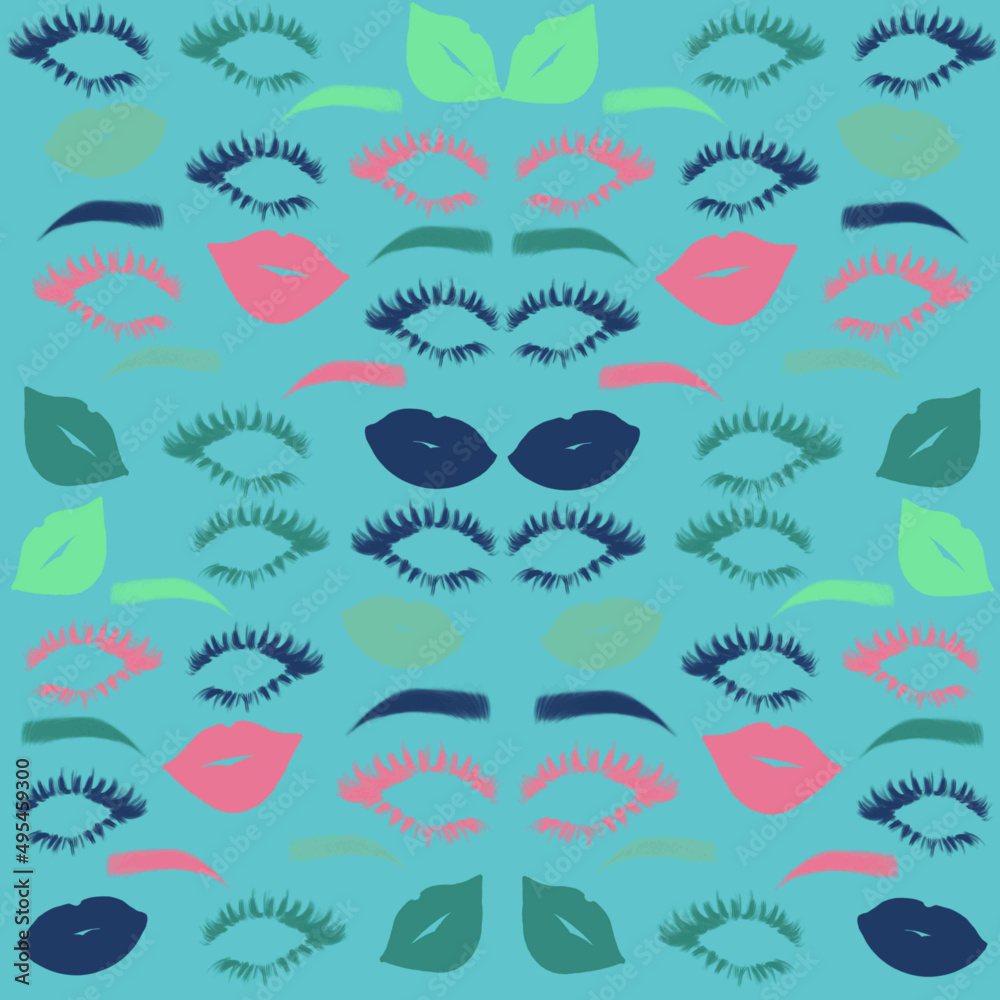 beauty sphere,facial care,beauty studio,eyebrow and eyelash pattern,eyelash extensions,lips,painted lips,lipstick on the lips,eyebrow painting,eyebrows,eyelashes,eyebrow and eyelash master,eyelash typ beauty sphere,facial care,beauty studio,eyebrow and eyelash pattern,eyelash extensions,lips,painted lips,lipstick on the lips,eyebrow painting,eyebrows,eyelashes,eyebrow and eyelash master,eyelash typ