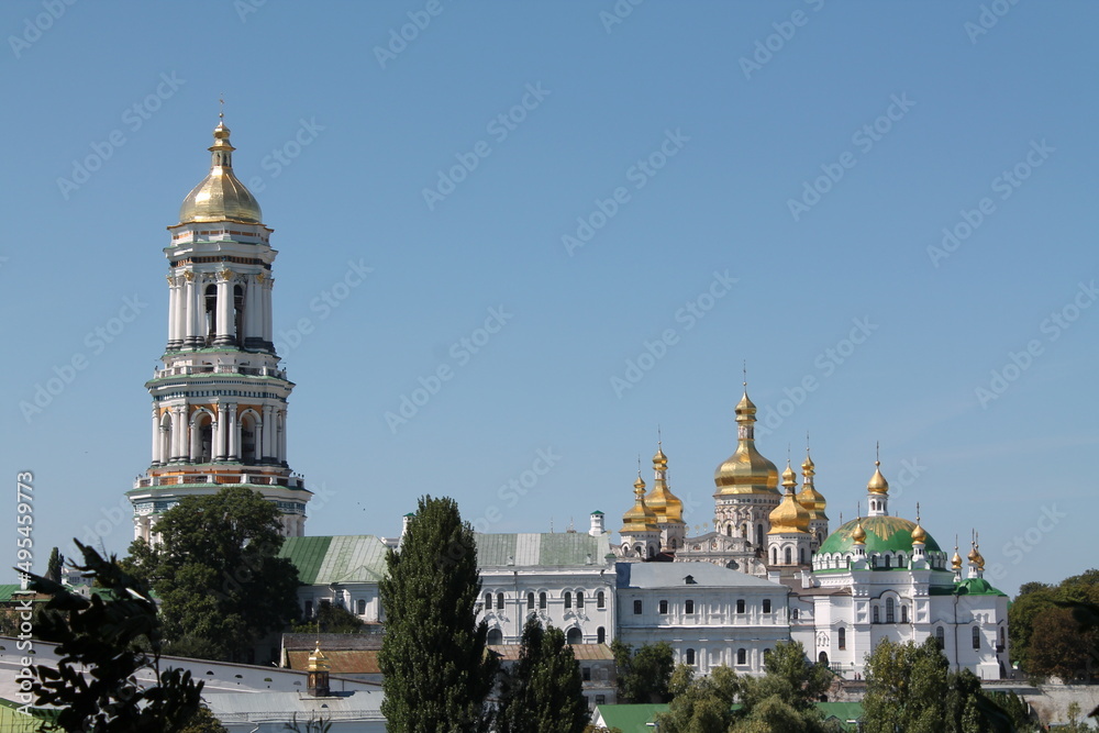 Ukraine: beautiful Kyiv before the war
Stop the war
Safe Kyiv
Help Ukraine
Peaceful sky