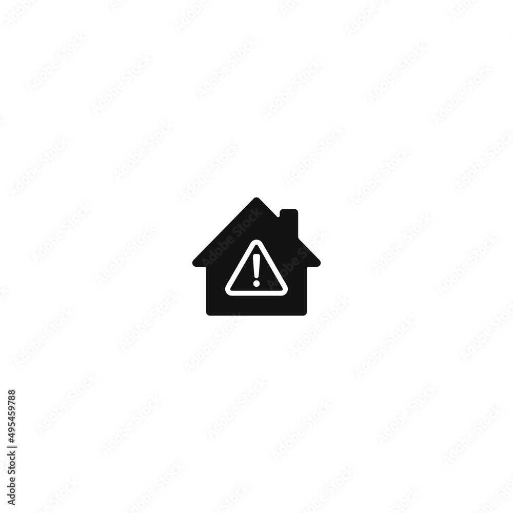 Green Eco House with recycling symbol. Green Home, with recycling icon for sustainable ecological system TO KNOW: EPS10 (opened with all program) fully editable with layers. Easy to custom. Green Eco House with recycling symbol. Green Home, with recycling icon for sustainable ecological system TO KNOW: EPS10 (opened with all program) fully editable with layers. Easy to custom.