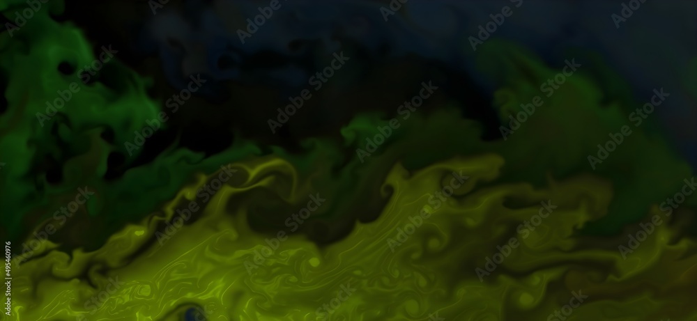 Mixing acrylic paints. Modern fluid art. Alcohol Ink Pattern. Alcohol ink colors translucent. Mixing acrylic paints. Modern fluid art. Alcohol Ink Pattern. Alcohol ink colors translucent.