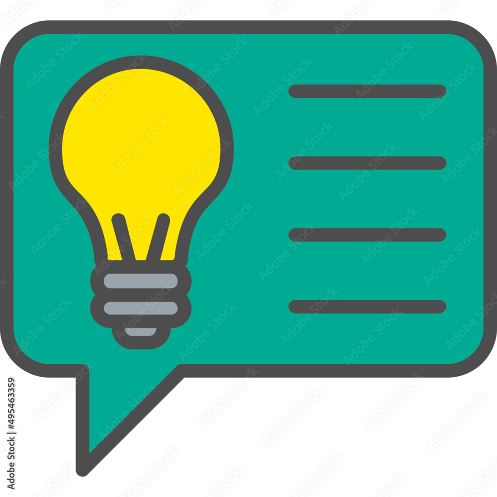 Messages Icon Messages Icon