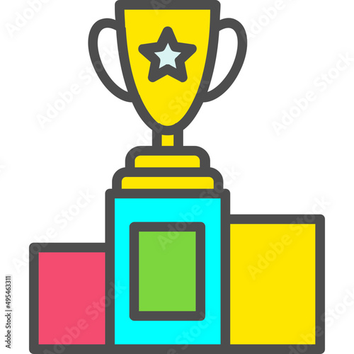 Win Icon