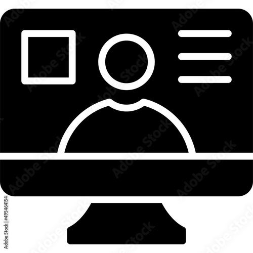Tutorial Icon