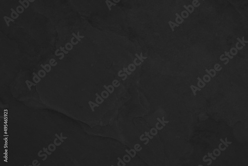 Black stone background dark slate, sandstone