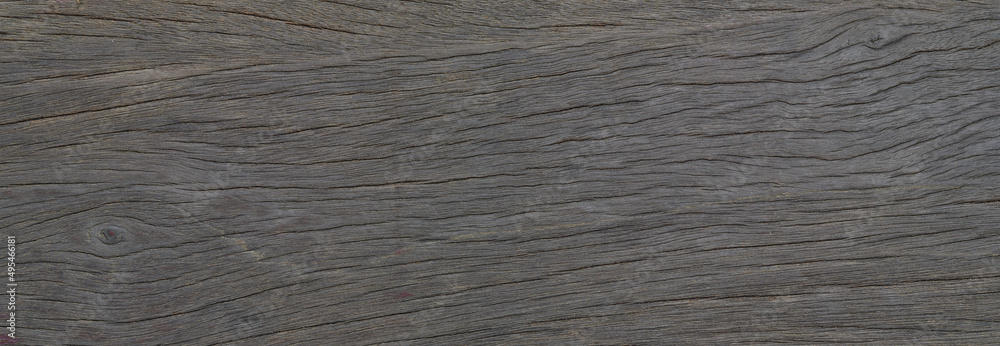 Old wood, surface of the wooden texture background blank for design Old wood, surface of the wooden texture background blank for design