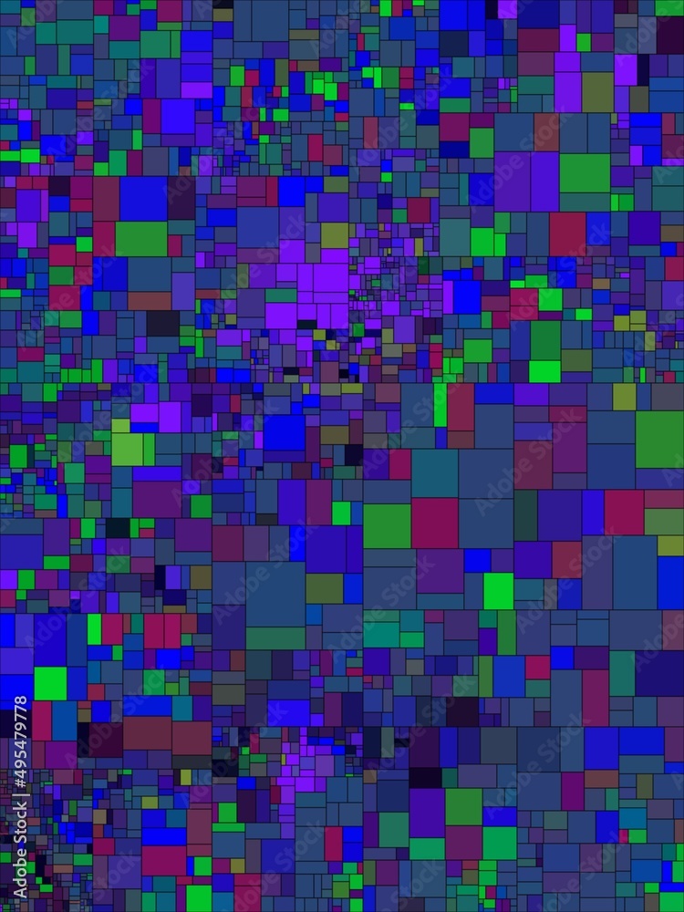 abstract texture background colorful wallpaper abstract texture background colorful wallpaper