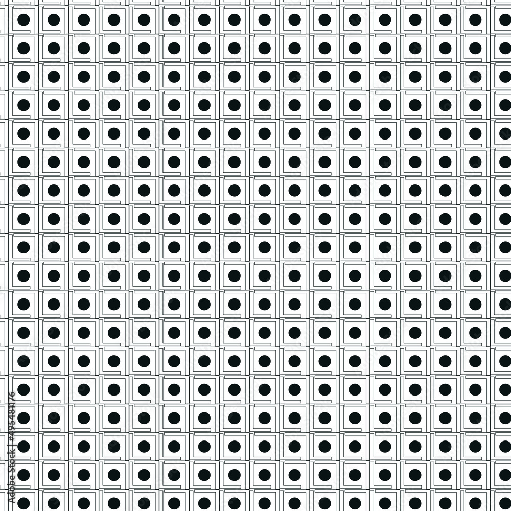 Vector seamless pattern. Modern stylish texture. Repeating geometric tiles with linear hexagonal grid. modern graphic design. Vector seamless pattern. Modern stylish texture. Repeating geometric tiles with linear hexagonal grid. modern graphic design.