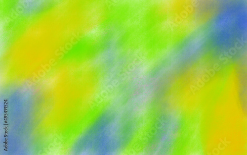 Abstract background imitati...