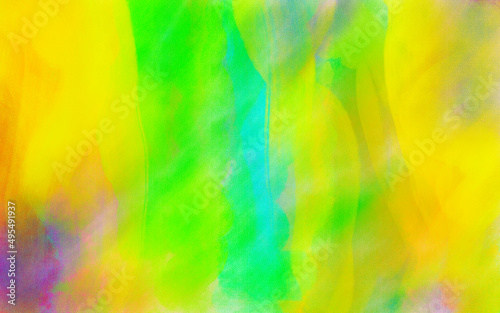 Abstract background imitati...