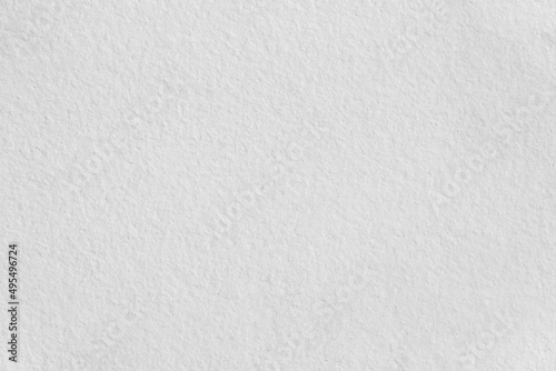 Blank white wall texture background