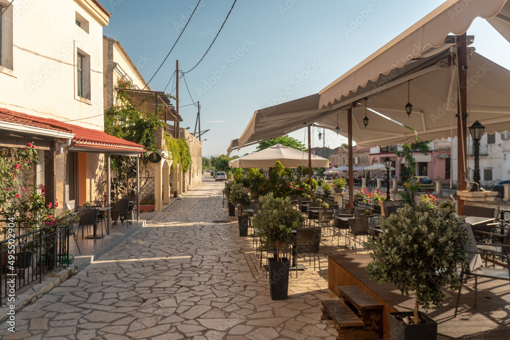 Obraz premium travel, tourism, escape
