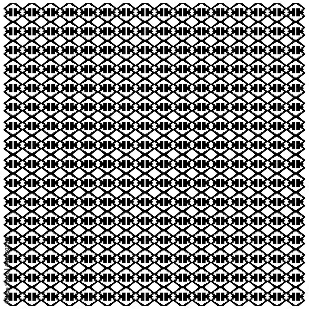 Luxury Ornamental Geometric Aztecs, Mayan Pattern, Texture, Background Luxury Ornamental Geometric Aztecs, Mayan Pattern, Texture, Background