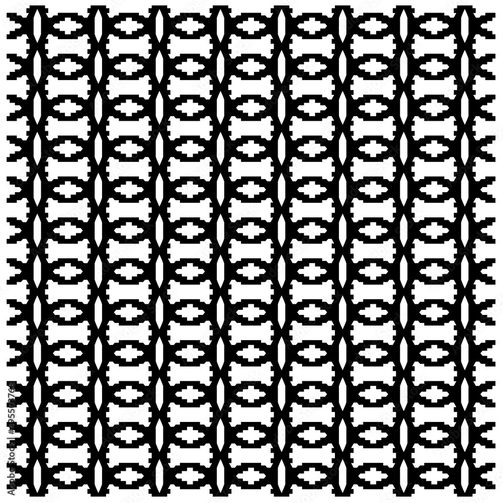 Luxury Ornamental Geometric Aztecs, Mayan Pattern, Texture, Background Luxury Ornamental Geometric Aztecs, Mayan Pattern, Texture, Background