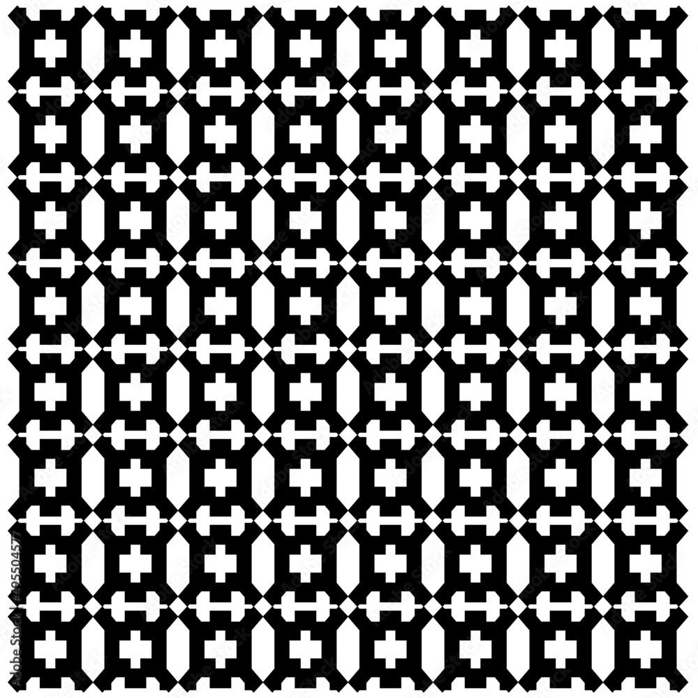 Luxury Ornamental Geometric Aztecs, Mayan Pattern, Texture, Background Luxury Ornamental Geometric Aztecs, Mayan Pattern, Texture, Background