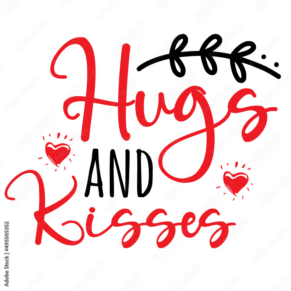 Valentines Day SVG Valentines Day SVG