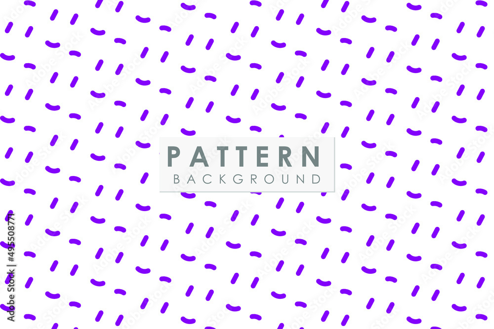 Seamless pattern design, Floral Pattern, Pattern design Seamless pattern design, Floral Pattern, Pattern design