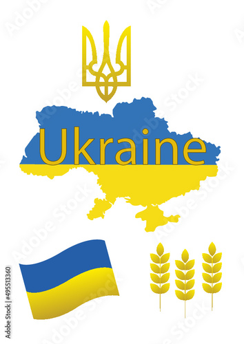 Ukraine 