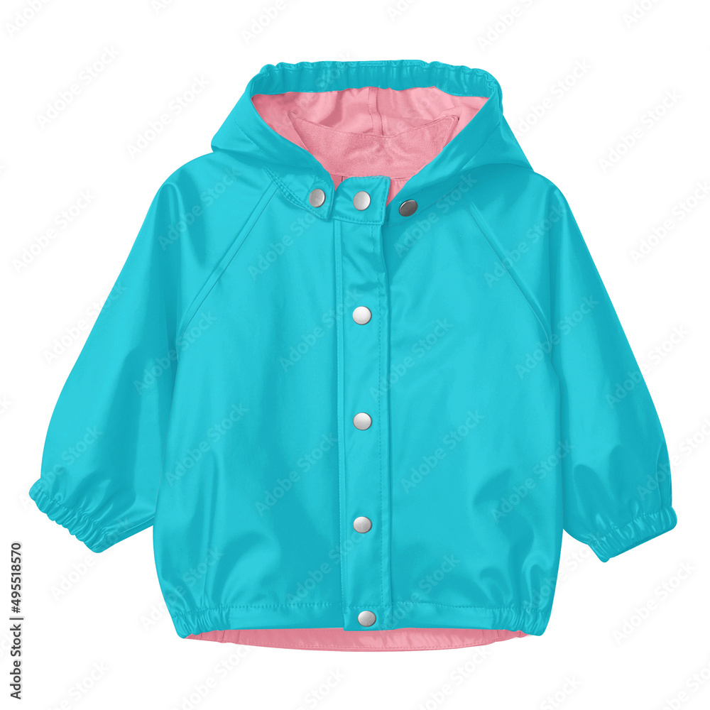 With these Beauty Baby Raincoat Mockup In Blue Curacao Color, you don’t have to wait for your brand or logo to be done. Simply add your graphic and it is ready. With these Beauty Baby Raincoat Mockup In Blue Curacao Color, you don’t have to wait for your brand or logo to be done. Simply add your graphic and it is ready.