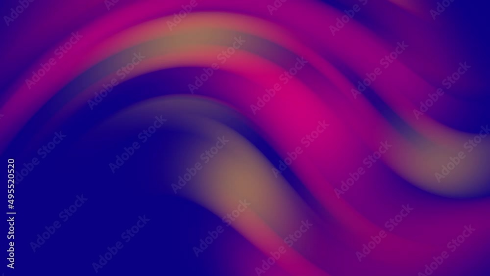 abstract colorful curved lines background abstract colorful curved lines background