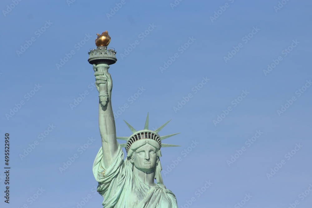 Fototapeta premium Fotos del mundo