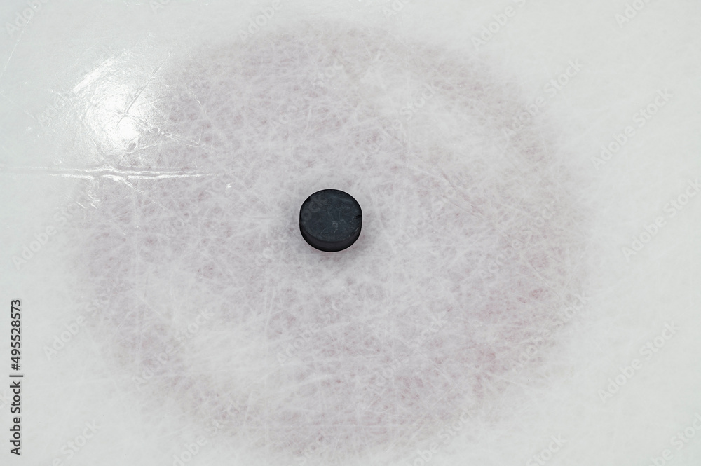 indoor Ice Hockey Rink , hockey arena. indoor Ice Hockey Rink , hockey arena.