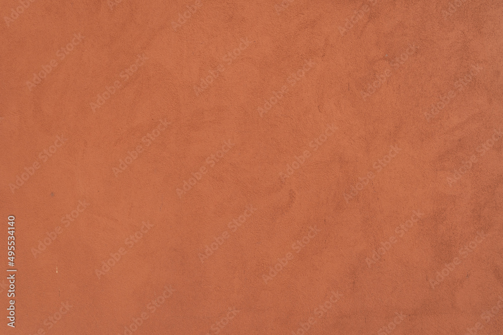 Red wall Red wall