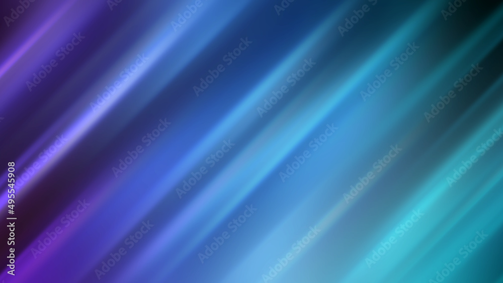 Abstract gradient linear multicolored background. Abstract gradient linear multicolored background.