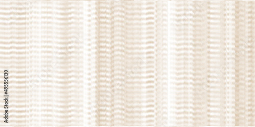 和紙　ベージュ　模様　背景