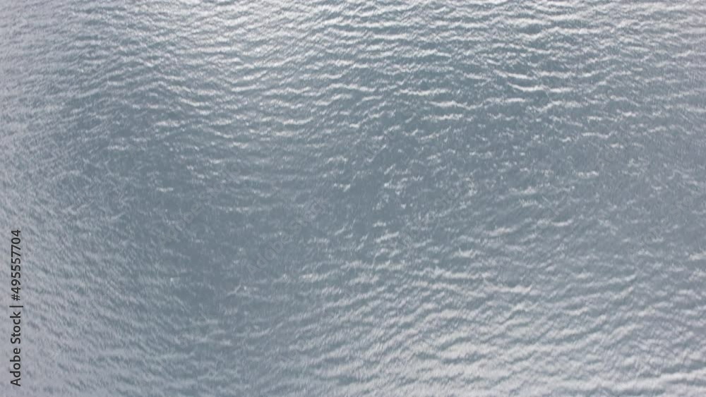 Aerial View of a Lake in Villa la Angostura, a town located in the Los Lagos Department in the south of the Argentine province of Neuquen, on the northwest shore of the Nahuel Huapi Lake. 4K. Aerial View of a Lake in Villa la Angostura, a town located in the Los Lagos Department in the south of the Argentine province of Neuquen, on the northwest shore of the Nahuel Huapi Lake. 4K.
