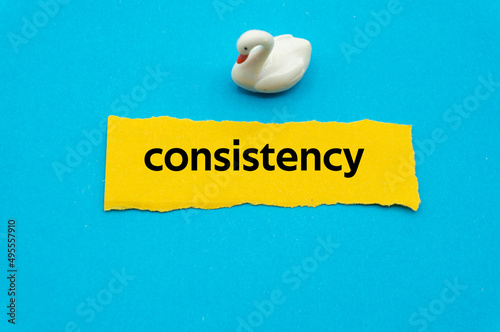 consistency.The word is written on a slip of paper. Emotional nouns, feeling words, emotional phrases. Positive or negative attitudes.