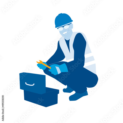 Ingeniero