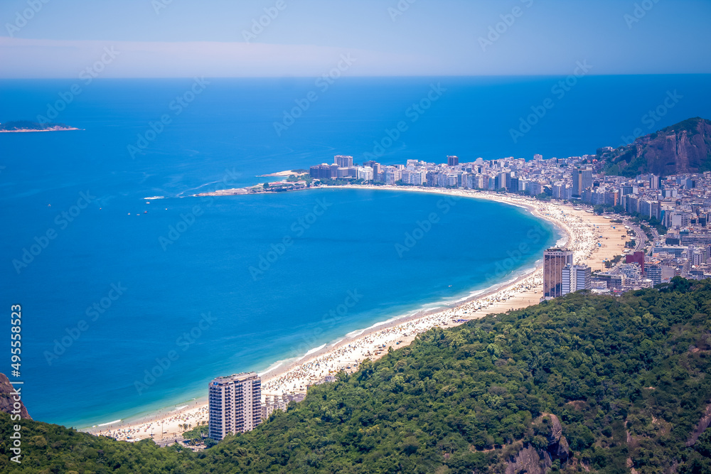 Praias do Rio de Janeiro Praias do Rio de Janeiro