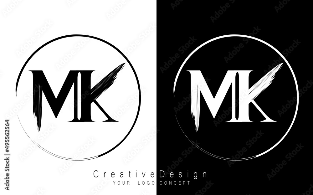 Designer of MK cheap