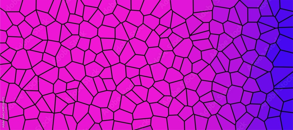 tiled background tiled background