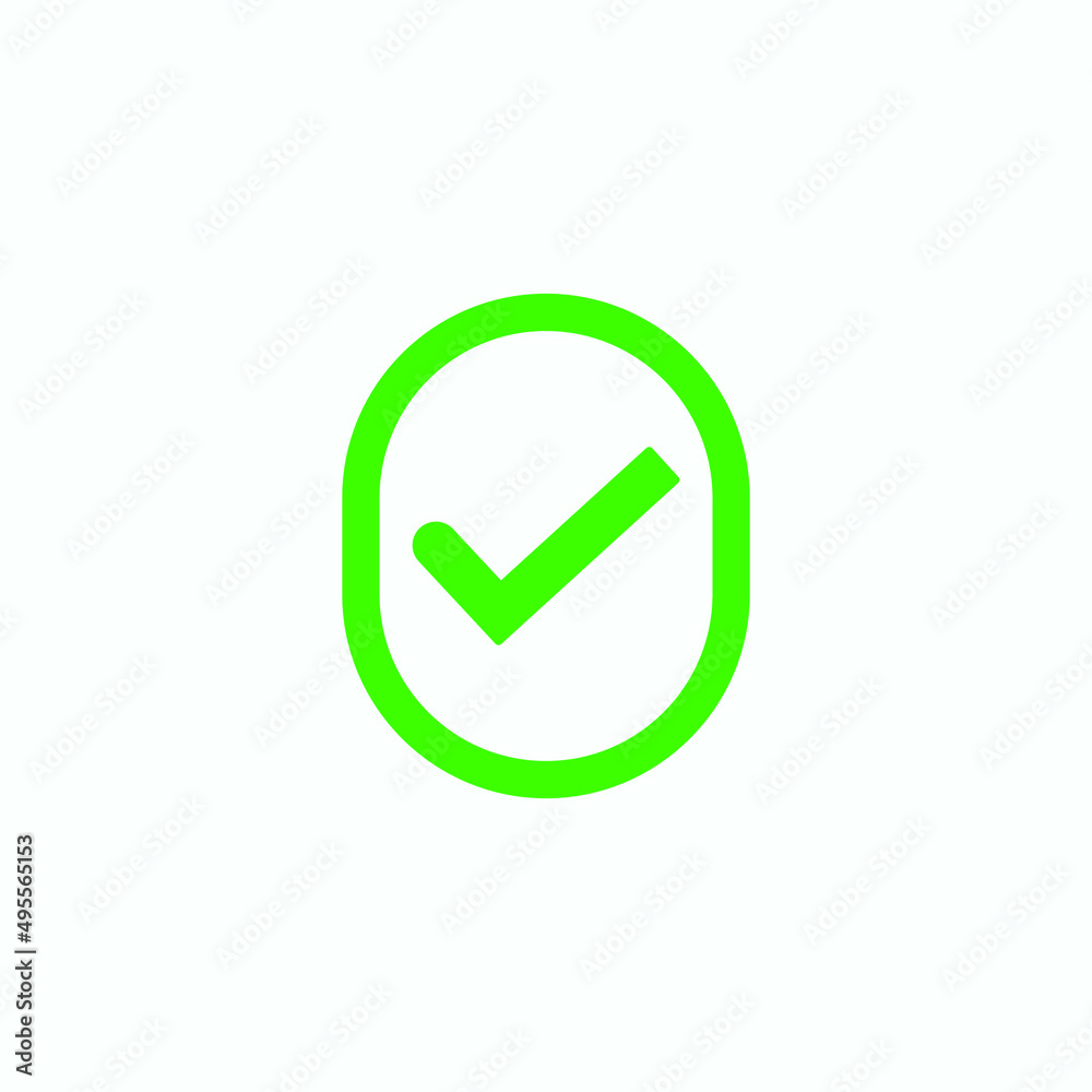 check mark icon check mark icon