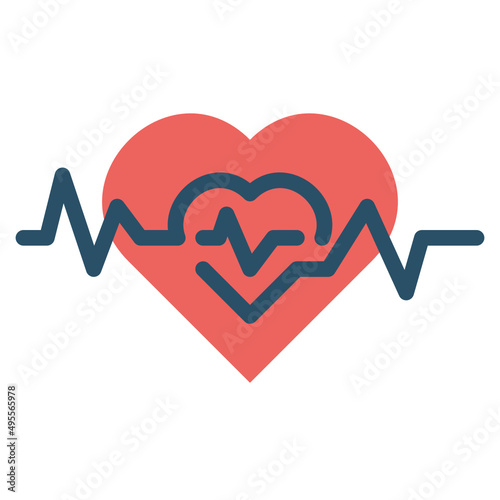 heart rate