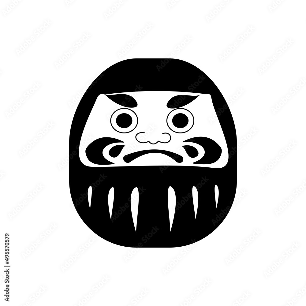 a logo about japan and its traditions a logo about japan and its traditions