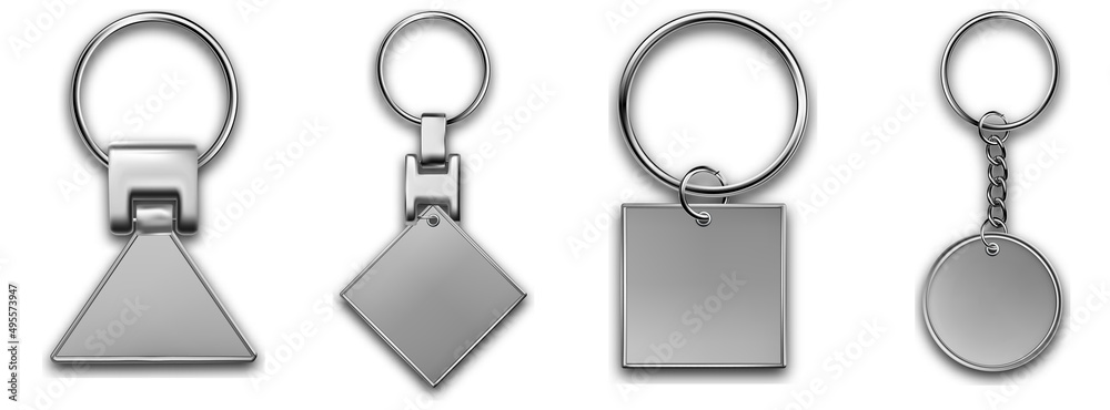 Change Caps To Proper Case In Excel