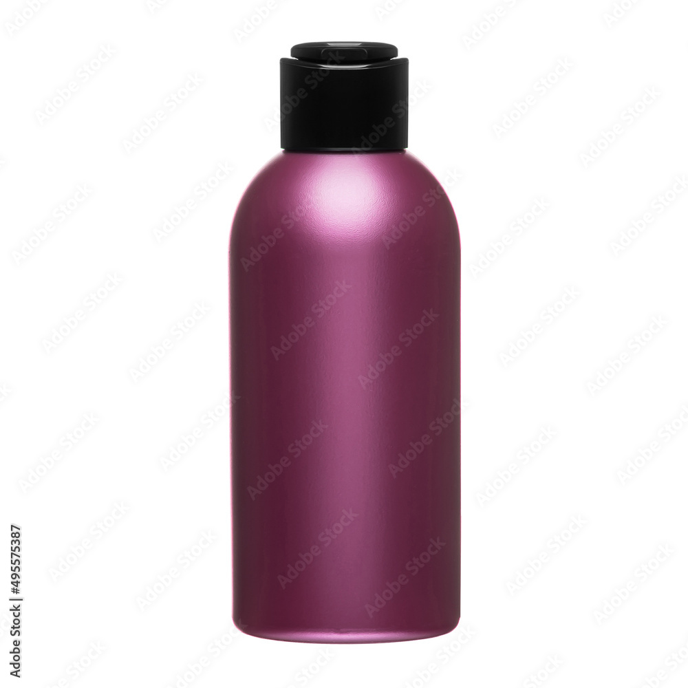 Cosmetic bottles with lid isolated on white background. Bottle with hand sanitizer. Antimicrobial liquid gel. Hand hygiene. Shampoo bottle. Medicine bottle. Liquid soap. Cosmetic bottles with lid isolated on white background. Bottle with hand sanitizer. Antimicrobial liquid gel. Hand hygiene. Shampoo bottle. Medicine bottle. Liquid soap.