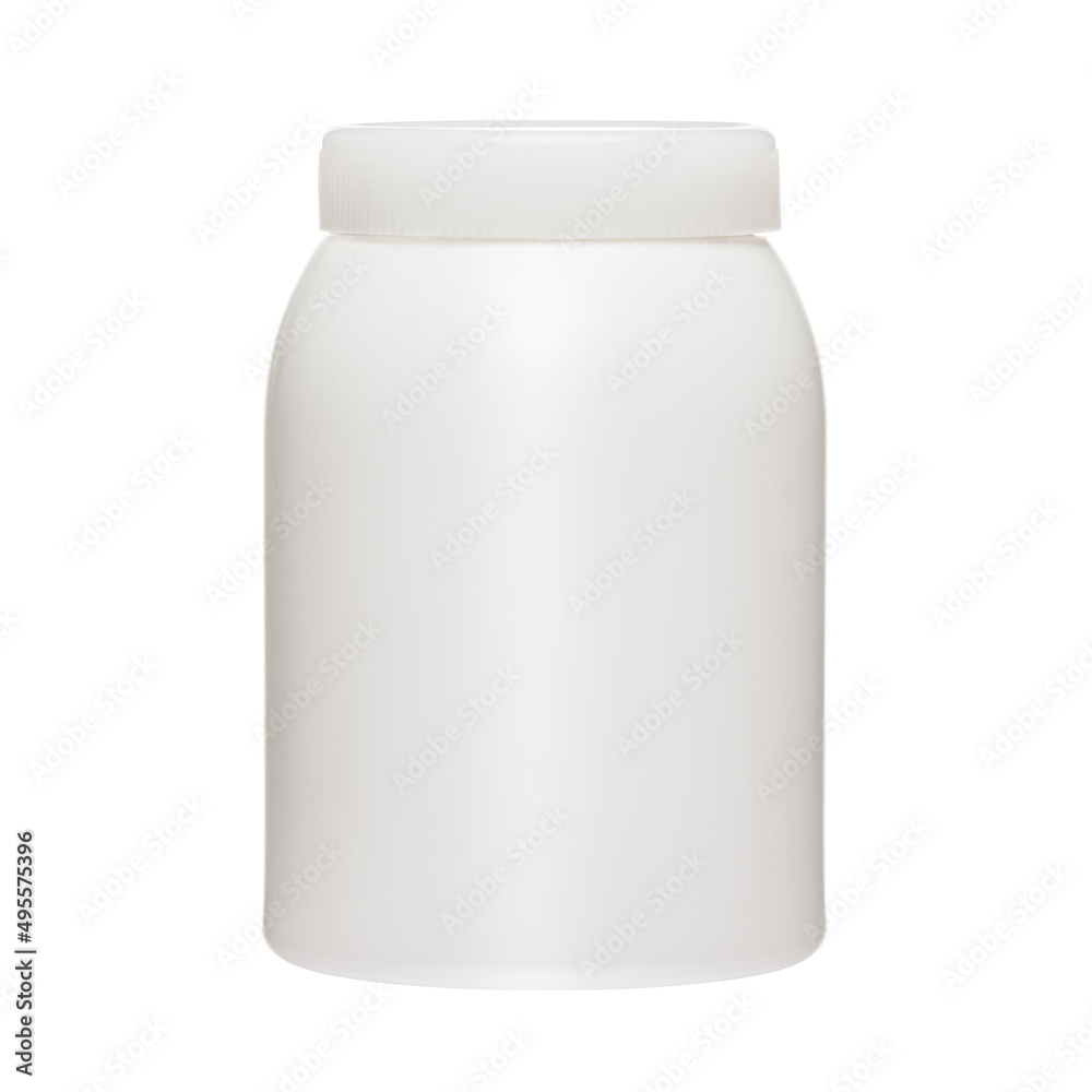 Cosmetic bottles with lid isolated on white background. Bottle with hand sanitizer. Antimicrobial liquid gel. Hand hygiene. Shampoo bottle. Medicine bottle. Liquid soap. Cosmetic bottles with lid isolated on white background. Bottle with hand sanitizer. Antimicrobial liquid gel. Hand hygiene. Shampoo bottle. Medicine bottle. Liquid soap.