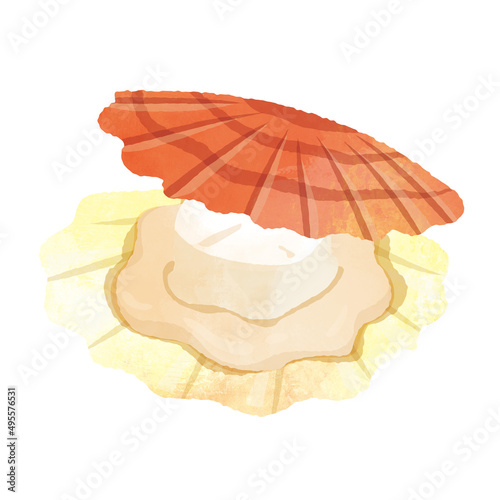 料理 アドビストックのデザイン かべいろ Com おしゃれ壁紙リフォーム貼り替え オリジナルインクジェット壁紙