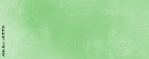 green texture background © arwiyada
