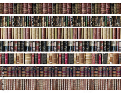 book composition 